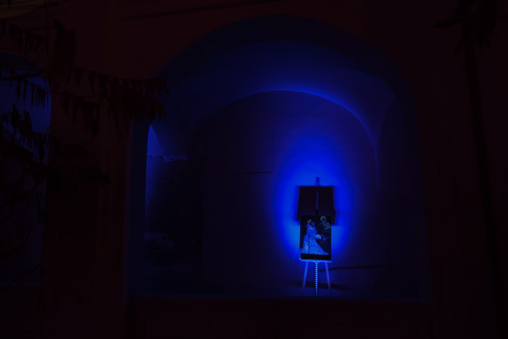 DSCF2797