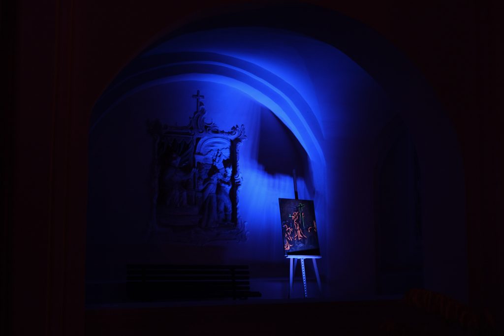 DSCF2798